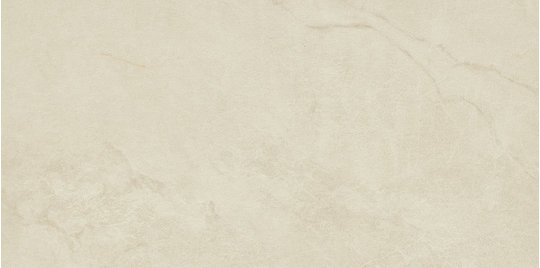 Плитка Imola Ceramica Muse MUSE 12W 60x120 Для кухні, Для громадських приміщень, Для житлових приміщень, Для ванної