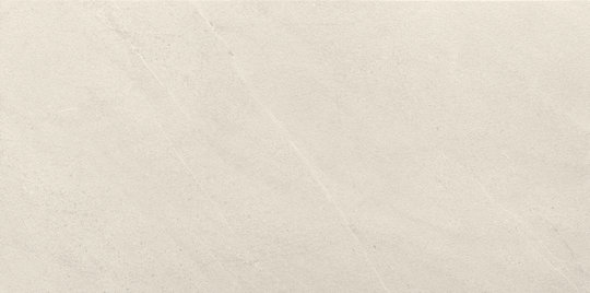 Плитка Lea Ceramiche Nextone Next White Nat 45 * 90 (LGGNX53) Lea Ceramiche Для кухні, Для громадських приміщень, Для житлових приміщень, Для ванної