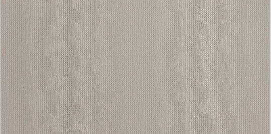 Плитка Mutina Pico Down Natural Gris 60x120 (BOPDN12) Для кухни, Для общественных помещений, Для жилых помещений, Для ванной