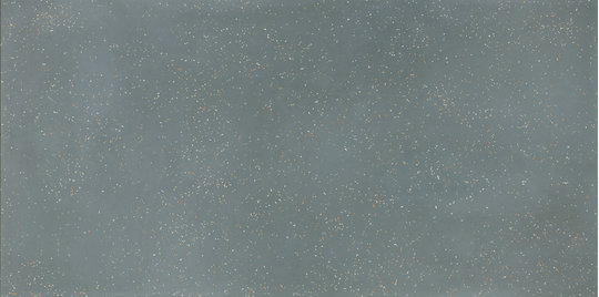 Плитка Mutina Primavera Blu 120x240 (XL-BOA54) Для кухні, Для громадських приміщень, Для житлових приміщень, Для ванної