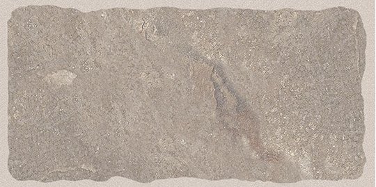 Плитка Dado Ceramica Sassone 31*15,3 (SSN001) Dado Ceramica Для кухни, Для бассейна, Для общественных помещений, Для жилых помещений, Для промышленных помещений, Для улицы, Для ванной