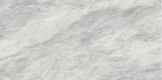 Плитка Atlas Concorde Marvel Stone Bardiglio Grey 40 * 80 (9MSD) Atlas Concorde Для кухні, Для громадських приміщень, Для житлових приміщень, Для ванної