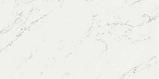 Плитка Atlas Concorde Marvel Stone Carrara Pure 40*80 (9MSF) Atlas Concorde Для кухни, Для общественных помещений, Для жилых помещений, Для ванной