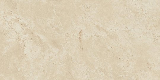 Плитка Atlas Concorde Marvel Stone Cream Prestige 30 * 60 (D111) Atlas Concorde Для кухні, Для громадських приміщень, Для житлових приміщень, Для ванної