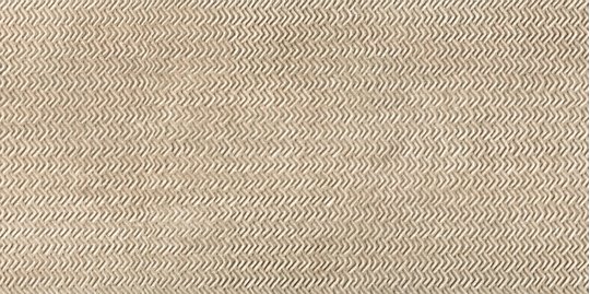 Плитка Atlas Concorde Lims 3D Way Beige 40 * 80 (A3HU) Atlas Concorde Для кухні, Для громадських приміщень, Для житлових приміщень, Для ванної