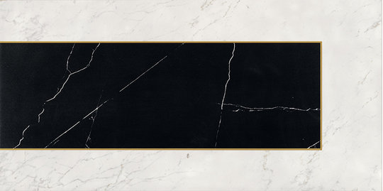 Плитка Piemme Valentino Majestic Abbey Road B Ret 60*119.5 (02629) Для кухні, Для громадських приміщень, Для житлових приміщень, Для ванної