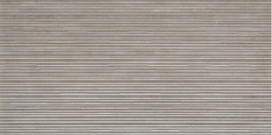 Плитка Piemme Valentino Glitch Fault Flint Nat / Ret 60 * 119,5 (03301) Для кухні, Для громадських приміщень, Для житлових приміщень, Для ванної