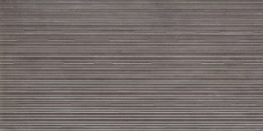 Плитка Piemme Valentino Glitch Fault Carbon Nat/Ret 60 * 119,5 (03303) Для кухні, Для громадських приміщень, Для житлових приміщень, Для ванної