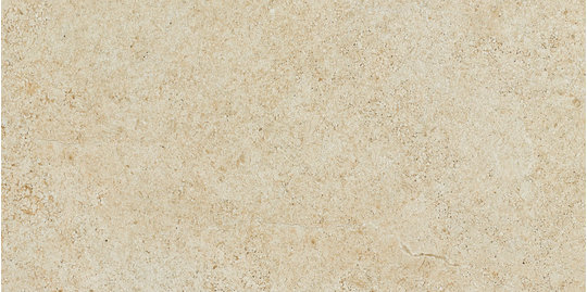 Плитка Piemme Valentino Newstone Borgogna Nat/Ret 30*60 (10540) Для кухни, Для общественных помещений, Для жилых помещений, Для ванной