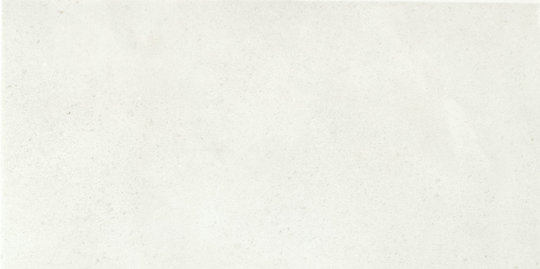 Плитка Piemme Valentino Newstone Bianco Trani Nat/Ret 30*60 (75750) Для кухни, Для общественных помещений, Для жилых помещений, Для ванной