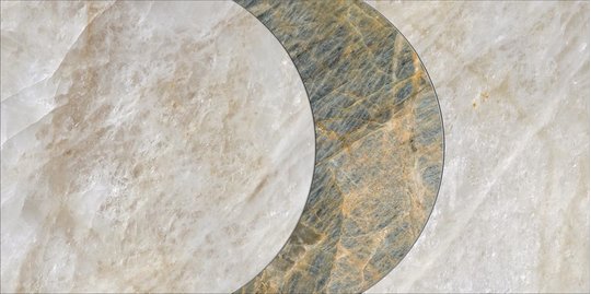 Плитка Piemme Valentino Opulence Vertigo Lev / Ret 30*60 (03444) Для кухні, Для громадських приміщень, Для житлових приміщень, Для ванної