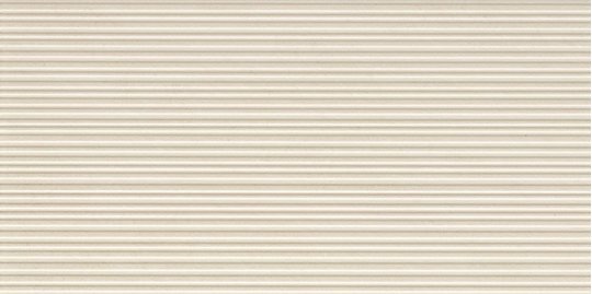 Плитка Piemme Valentino Purestone Linea Beige Nat / Ret 30 * 60 (00536) Для кухні, Для громадських приміщень, Для житлових приміщень, Для ванної