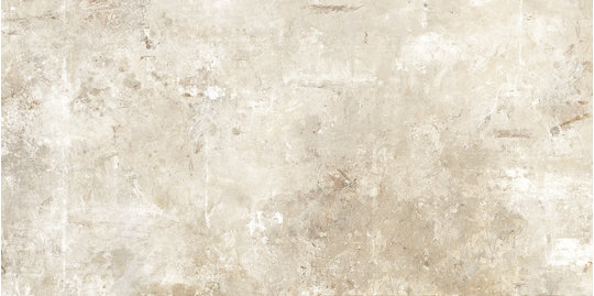 Плитка Fondovalle Action Light 60 * 120 (ACT063) Для кухні, Для громадських приміщень, Для житлових приміщень, Для ванної