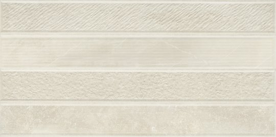 Плитка Piemme Valentino Uniquestone Sand Level Ret 60*119,5 (03009) Для кухни, Для общественных помещений, Для жилых помещений, Для ванной