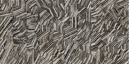 Плитка Imola Ceramica The Room SNAKE6 12LP 60x120 Для кухни, Для общественных помещений, Для жилых помещений, Для ванной