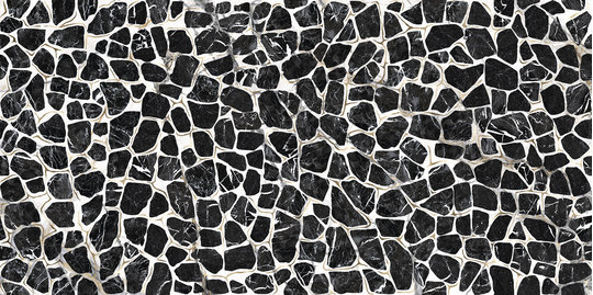 Плитка Imola Ceramica The Room TURTLE6 12LP 60x120 Для кухни, Для общественных помещений, Для жилых помещений, Для ванной
