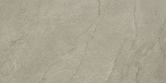 Плитка Imola Ceramica Muse MUSE 12G PT 60x120 Для кухні, Для громадських приміщень, Для житлових приміщень, Для ванної