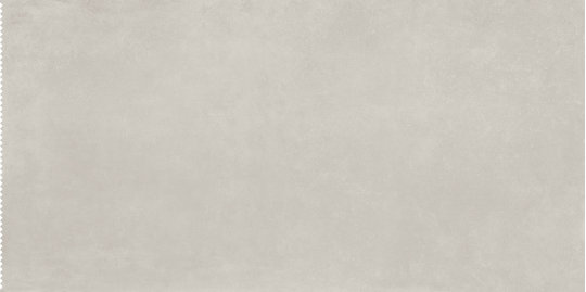 Плитка Ceramica Bardelli Zip 1B 60x120 Для кухні, Для громадських приміщень, Для житлових приміщень, Для ванної