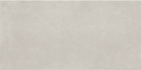 Плитка Ceramica Bardelli Zip 1C 60x120 Для кухни, Для общественных помещений, Для жилых помещений, Для ванной