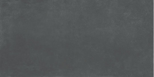 Плитка Ceramica Bardelli Zip 2a 60x120 Для кухні, Для громадських приміщень, Для житлових приміщень, Для ванної