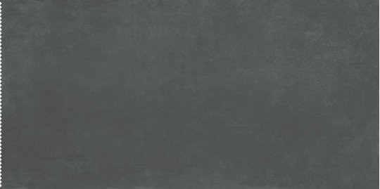 Плитка Ceramica Bardelli Zip 2B 60x120 Для кухні, Для громадських приміщень, Для житлових приміщень, Для ванної