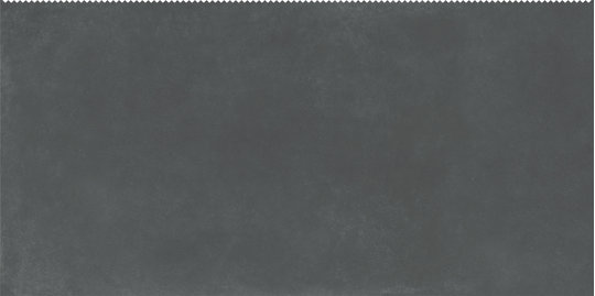 Плитка Ceramica Bardelli Zip 2C 60x120 Для кухні, Для громадських приміщень, Для житлових приміщень, Для ванної