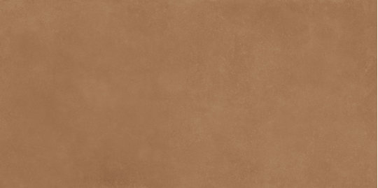 Плитка Ceramica Bardelli Zip 3a 60x120 Для кухні, Для громадських приміщень, Для житлових приміщень, Для ванної