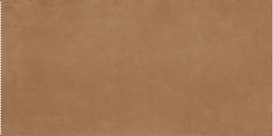 Плитка Ceramica Bardelli Zip 3b 60x120 Для кухні, Для громадських приміщень, Для житлових приміщень, Для ванної