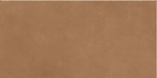 Плитка Ceramica Bardelli Zip 3C 60x120 Для кухні, Для громадських приміщень, Для житлових приміщень, Для ванної