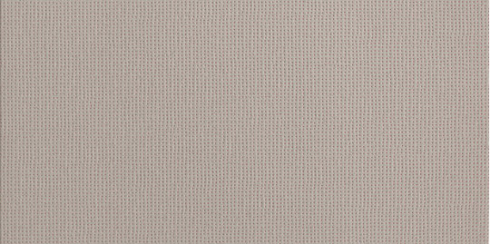 Плитка Mutina Pico Red Dots Gris 60x120 (BOPRD12) Для кухни, Для общественных помещений, Для жилых помещений, Для ванной