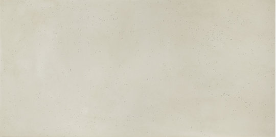 Плитка Mutina Primavera Bianco 120x240 (XL-BOA51) Для кухни, Для общественных помещений, Для жилых помещений, Для ванной