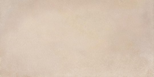 Плитка Dado Ceramica Basic Development Beige 31*62 (303011) Dado Ceramica Для кухни, Для общественных помещений, Для жилых помещений, Для улицы, Для ванной