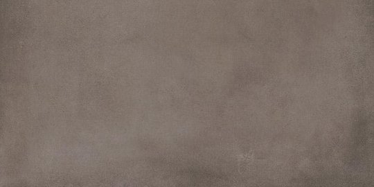 Плитка Dado Ceramica Basic Development Fume 42,5 * 85 (303008) Dado Ceramica Для кухні, Для громадських приміщень, Для житлових приміщень, Для вулиці, Для ванної