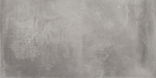 Плитка Dado Ceramica Basic Development Grey 42,5 * 85 (303009) Dado Ceramica Для кухні, Для громадських приміщень, Для житлових приміщень, Для вулиці, Для ванної