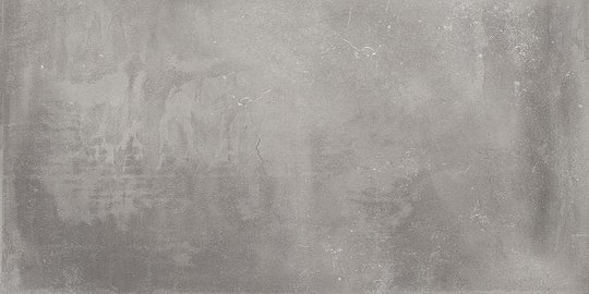 Плитка Dado Ceramica Basic Development Grey 31*62 (303013) Dado Ceramica Для кухни, Для общественных помещений, Для жилых помещений, Для улицы, Для ванной