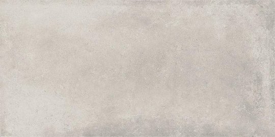 Плитка Dado Ceramica Basic Development Light Grey 42,5 * 85 (303010) Dado Ceramica Для кухні, Для громадських приміщень, Для житлових приміщень, Для вулиці, Для ванної