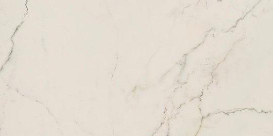 Плитка Dado Ceramica Marmi Pregiati Supreme Calacatta Rettificato 120 * 60 (302852) Dado Ceramica Для кухні, Для громадських приміщень, Для житлових приміщень, Для ванної