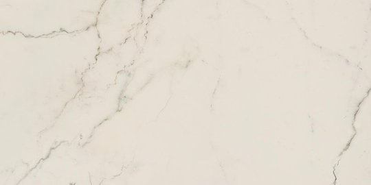 Плитка Dado Ceramica Marmi Pregiati Supreme Calacatta Lappato Rettificato 118*59 (302854) Dado Ceramica Для кухни, Для общественных помещений, Для жилых помещений, Для ванной
