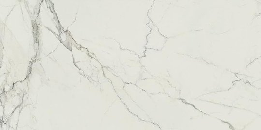 Плитка Dado Ceramica Marmi Pregiati Supreme Calacatta Lappato Rettificato 160*80 (303016) Dado Ceramica Для кухни, Для общественных помещений, Для жилых помещений, Для ванной