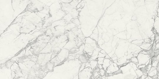 Плитка Dado Ceramica Marmi Pregiati Supreme Vagli 1 Lappato Rettificato 160*80 (303072) Dado Ceramica Для кухни, Для общественных помещений, Для жилых помещений, Для ванной
