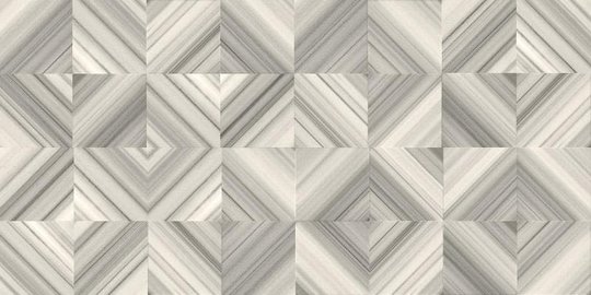 Плитка Dado Ceramica Marmi Pregiati Intarsi Supreme Calacatta (misto 2 pz) 118*29.5 (001314) Dado Ceramica Для кухни, Для общественных помещений, Для жилых помещений, Для промышленных помещений, Для технических зон, Для ванной