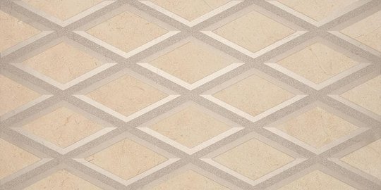 Плитка Dado Ceramica Marmi Pregiati Tweed Supreme Crema Marfil 59 * 29,5 (001318) Dado Ceramica Для кухні, Для громадських приміщень, Для житлових приміщень, Для промислових приміщень, Для технічних зон, Для ванної