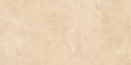 Плитка Dado Ceramica Marmi Pregiati Supreme Crema Marfil Rett. 120*60 (302851) Dado Ceramica Для кухни, Для общественных помещений, Для жилых помещений, Для ванной