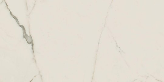 Плитка Dado Ceramica Marmi Pregiati Supreme Calacatta Lappato Rettificato 59*29.5 (302864) Dado Ceramica Для кухни, Для общественных помещений, Для жилых помещений, Для ванной