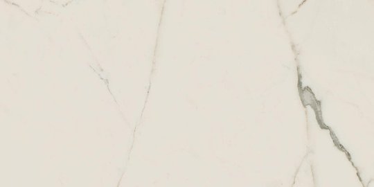 Плитка Dado Ceramica Marmi Pregiati Supreme Calacatta Rettificato 30*60 (302944) Dado Ceramica Для кухни, Для общественных помещений, Для жилых помещений, Для ванной