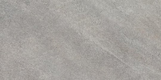 Плитка Dado Ceramica Scout Fog Rettificato 81*40.5 (302940) Dado Ceramica Для бассейна, Для улицы