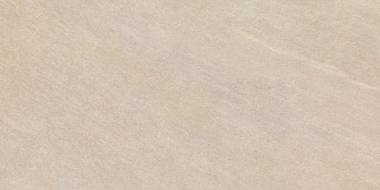 Плитка Dado Ceramica Scout Beige Rettificato 81 * 40.5 (302941) Dado Ceramica Для басейну, Для вулиці