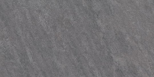Плитка Dado Ceramica Scout Smoke Rettificato 81*40.5 (302942) Dado Ceramica Для бассейна, Для улицы