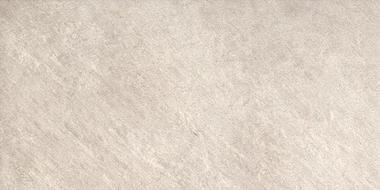 Плитка Dado Ceramica Scout White 62*31 (302958) Dado Ceramica Для кухни, Для общественных помещений, Для жилых помещений, Для улицы, Для ванной