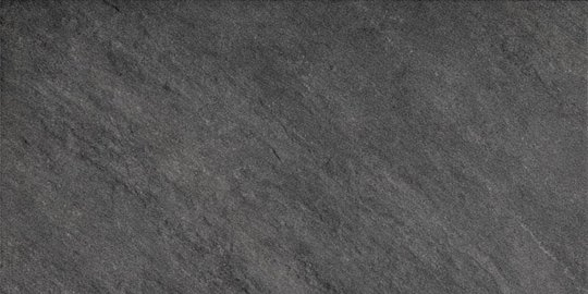 Плитка Dado Ceramica Scout Black 62*31 (302960) Dado Ceramica Для кухни, Для общественных помещений, Для жилых помещений, Для улицы, Для ванной